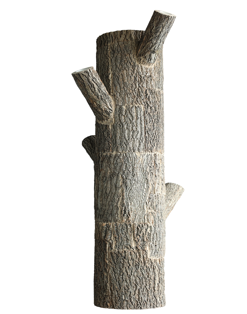 Woodland Multi-Branch Tower 10ft