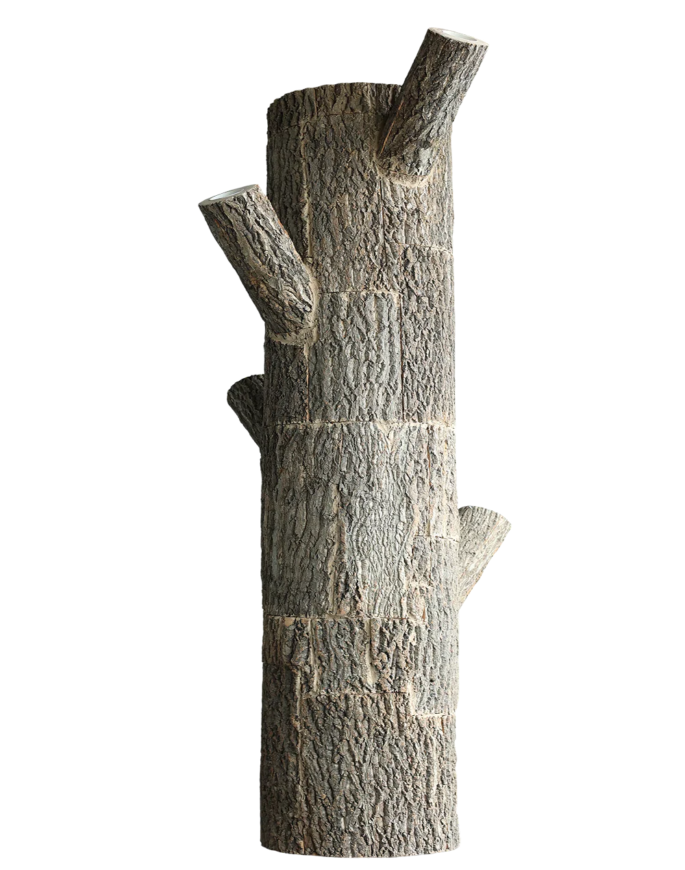 Woodland Multi-Branch Tower 10ft