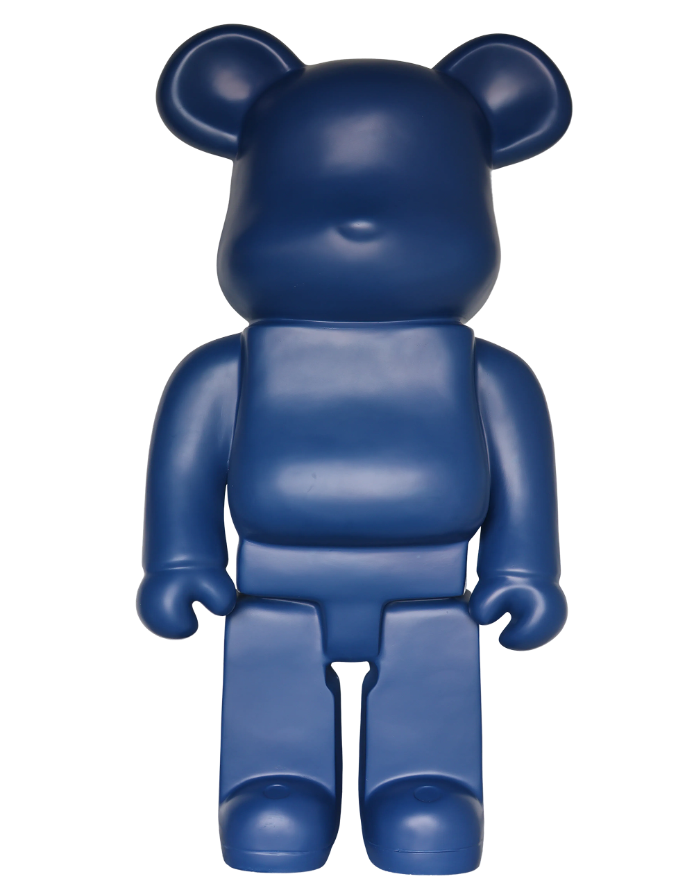 Teddy Collection Life Size | Available in 2 Colors