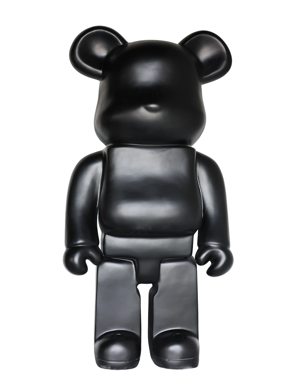 Teddy Collection Life Size | Available in 2 Colors