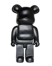 Teddy Collection Life Size | Available in 2 Colors