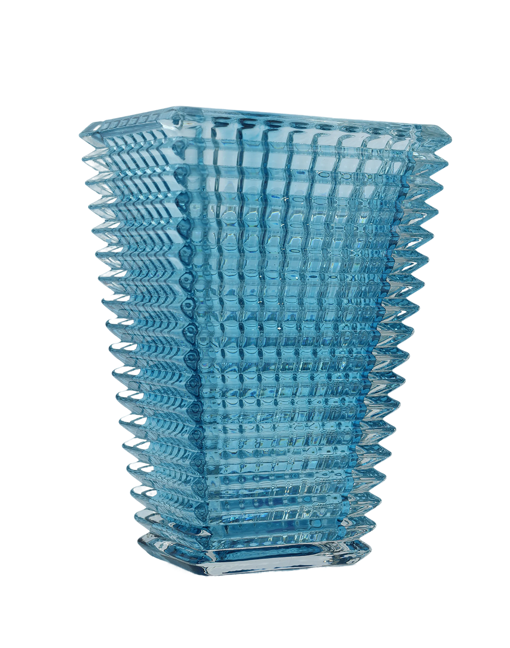 Tower Vase Collection | Available in 5 Colors