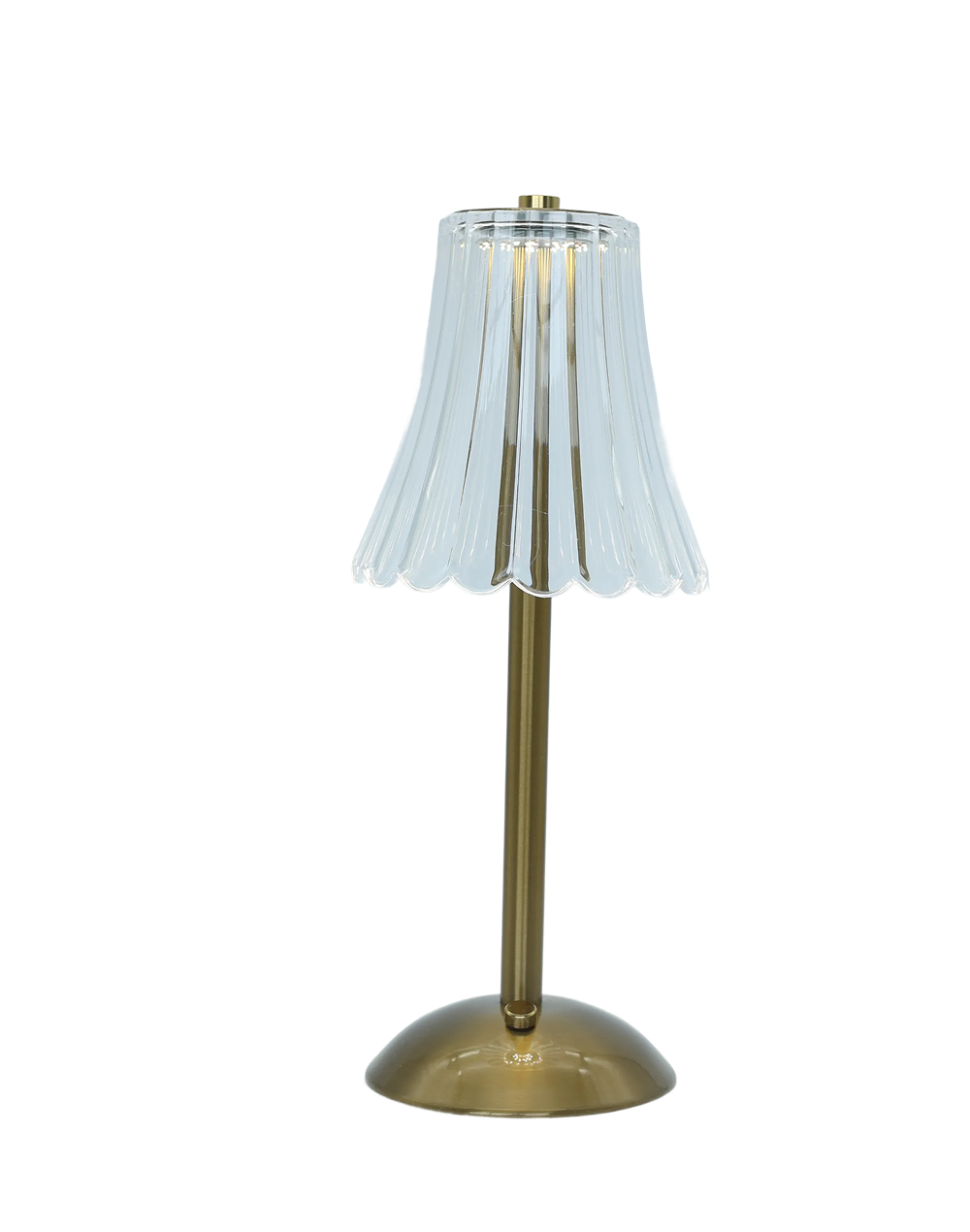 Table Lamps | Available in 12 Styles