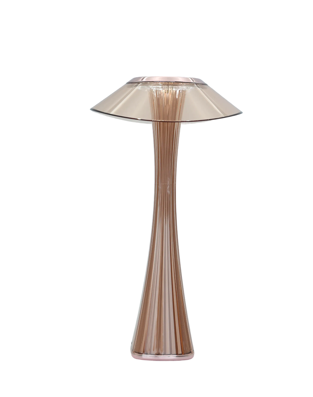 LUMI Arc-Black