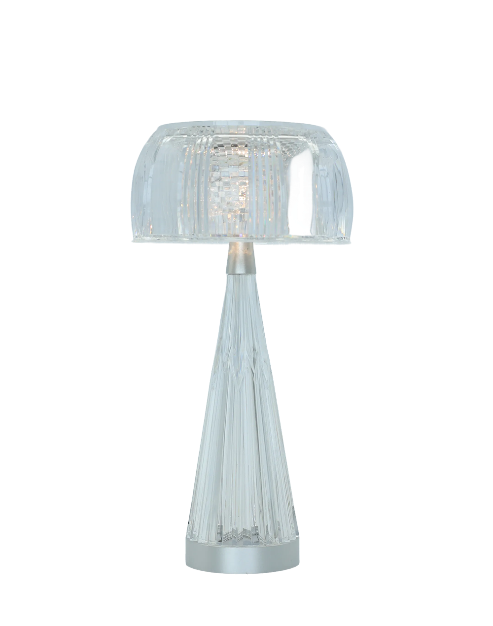 Table Lamps | Available in 12 Styles