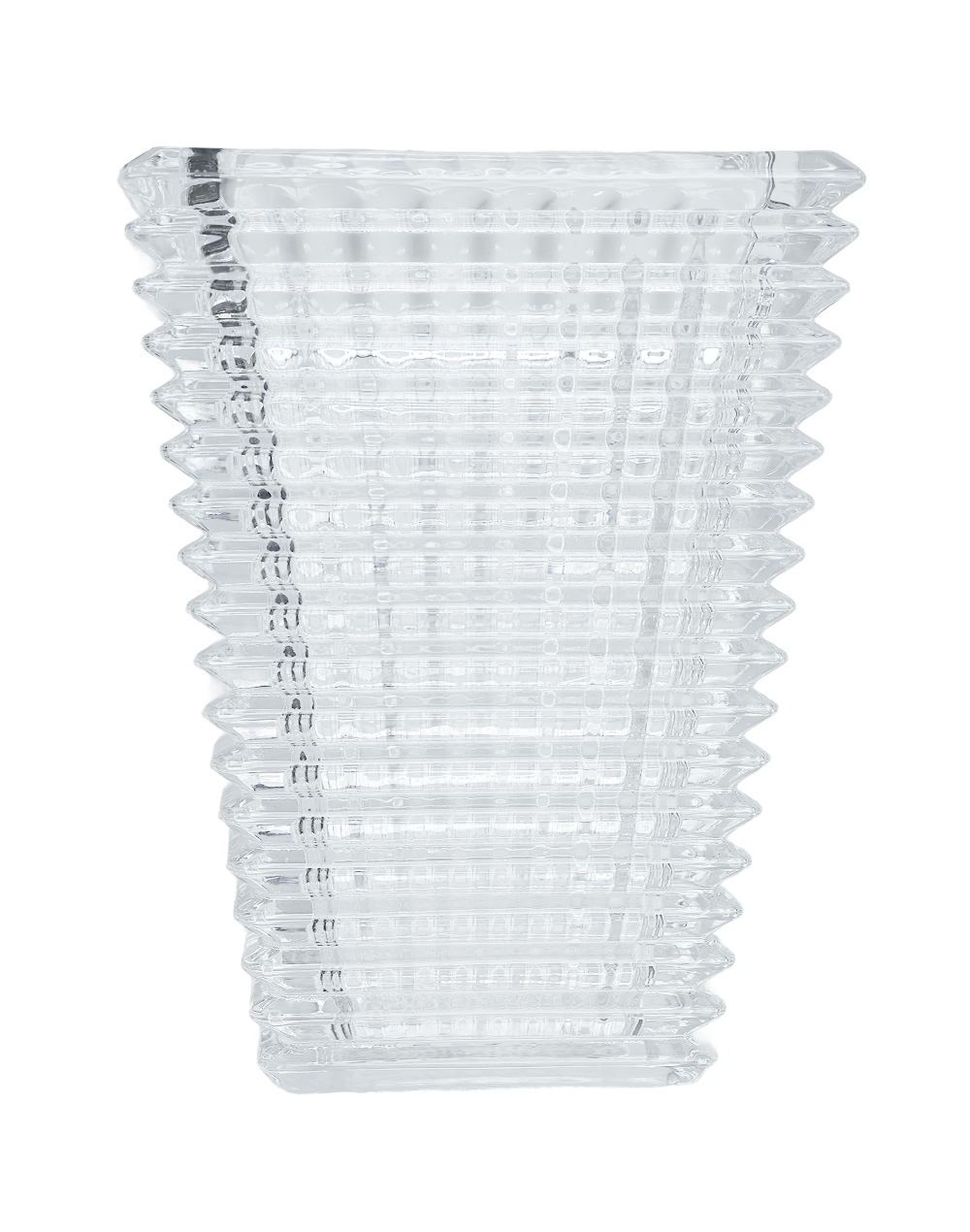 Tower Vase Collection | Available in 5 Colors