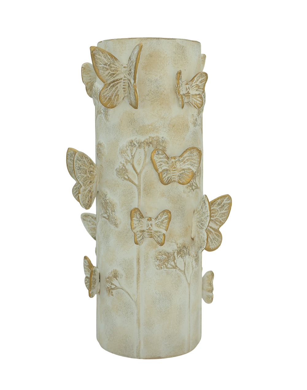 Heritage Butterfly Collection- Monarch