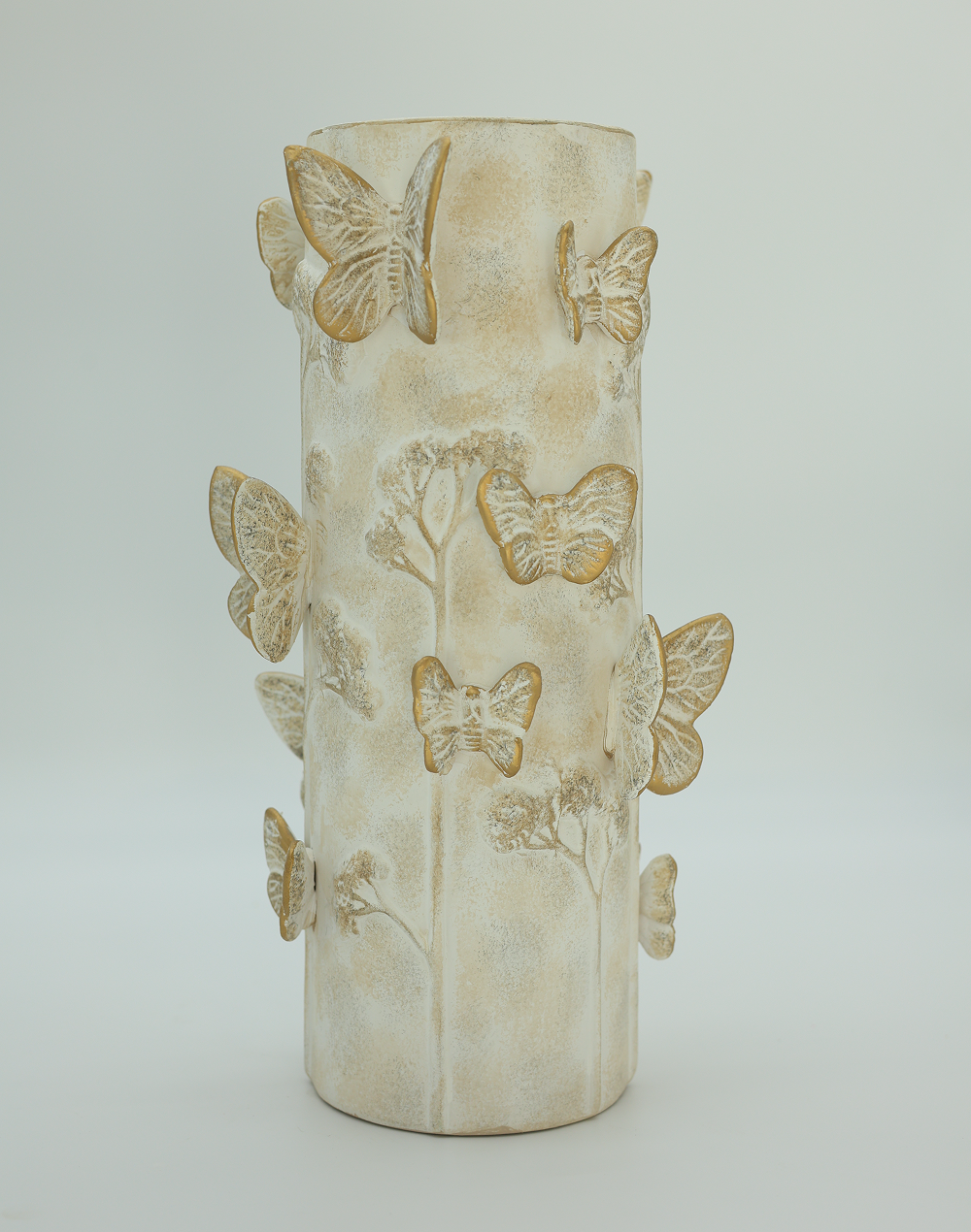 Heritage Butterfly Collection- Monarch