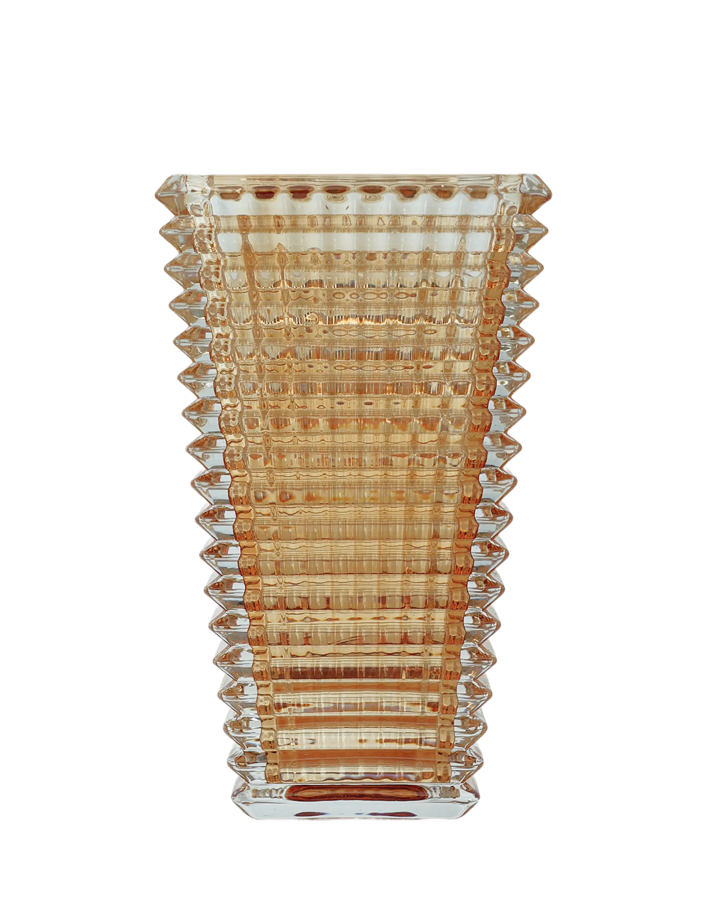 Tower Vase Collection | Available in 5 Colors