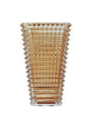 Tower Vase Collection | Available in 5 Colors