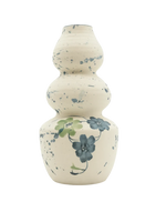 Jardin Collection-Gourd Vase
