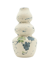 Jardin Collection-Gourd Vase