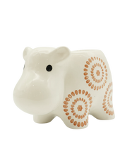 Arai Pod Vase