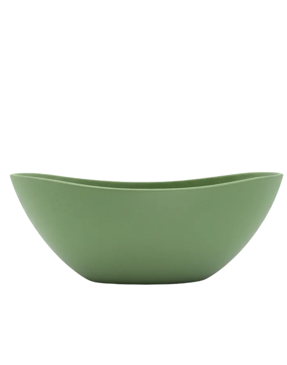 Antera Vessel Planter | Available in 3 Colors