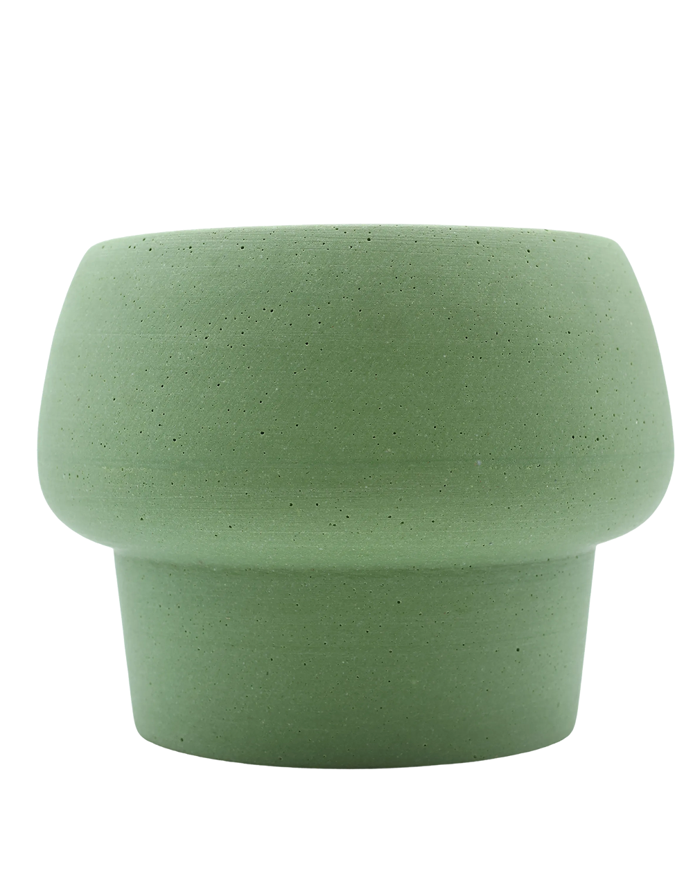Antera Elongated Planter Large| Available in 3 Colors