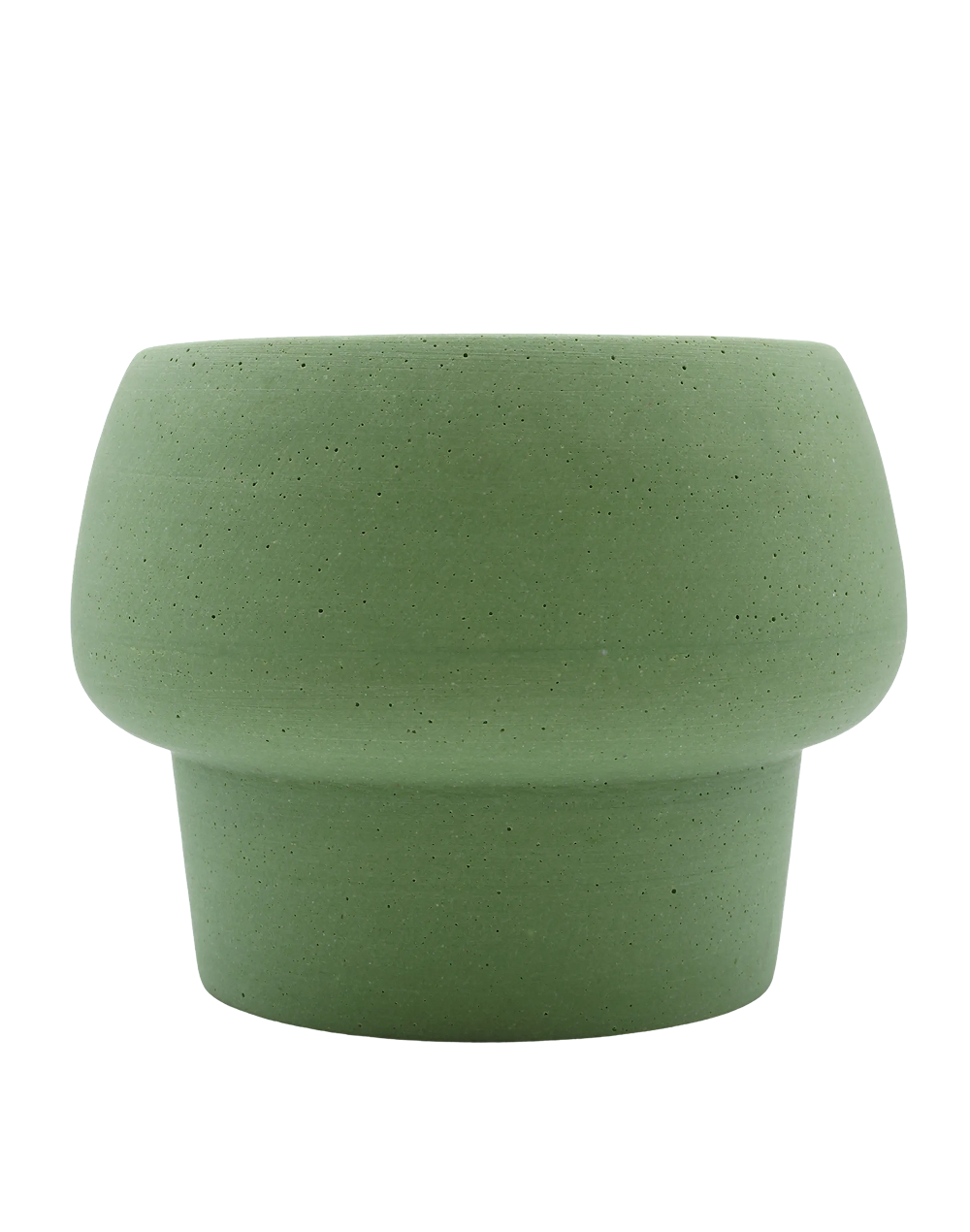 Antera Elongated Planter | Available in 3 Colors