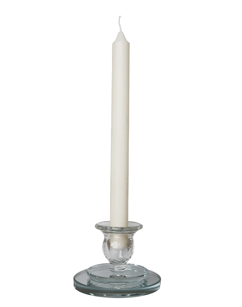 10" Taper Candles