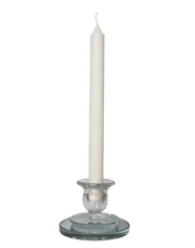 10" Taper Candles