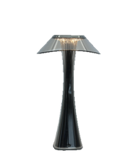 LUMI Arc-Black