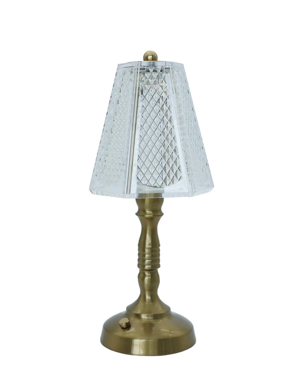Table Lamps | Available in 12 Styles