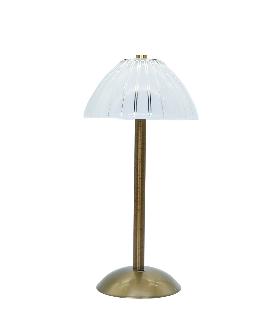 Table Lamps | Available in 12 Styles