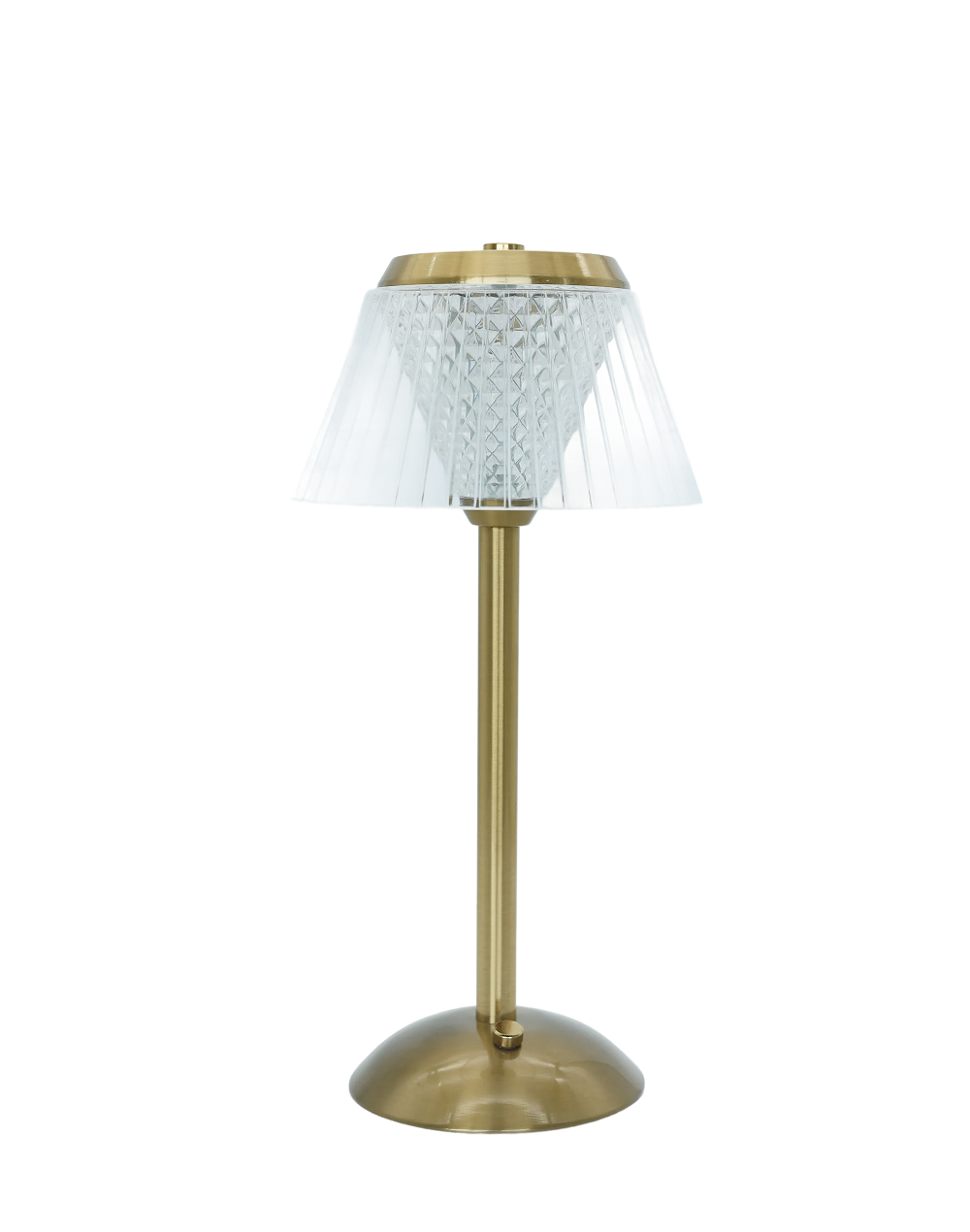 Table Lamps | Available in 12 Styles