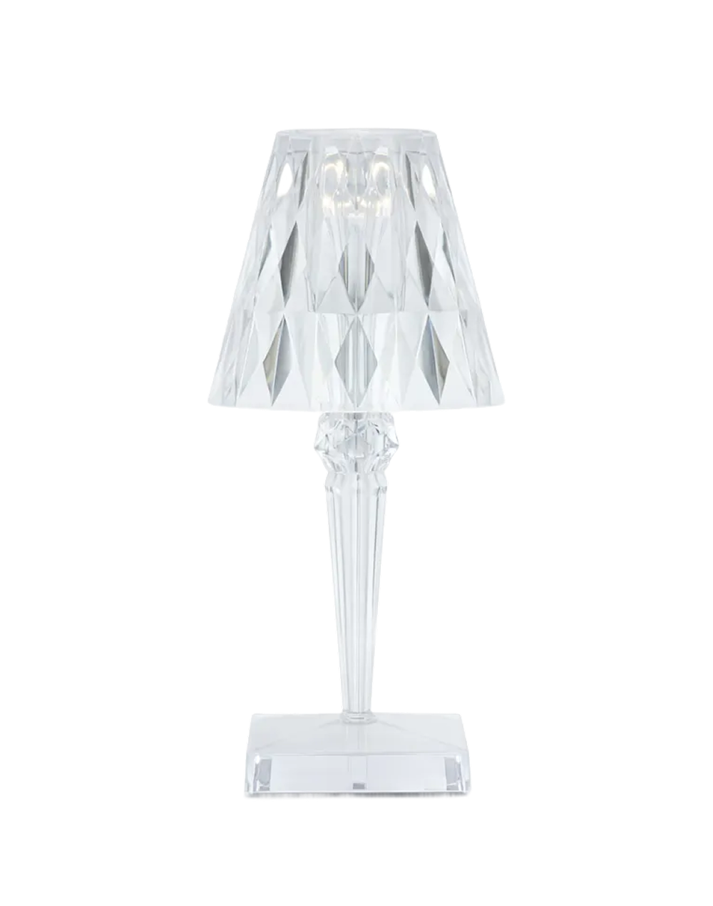 Table Lamps | Available in 12 Styles