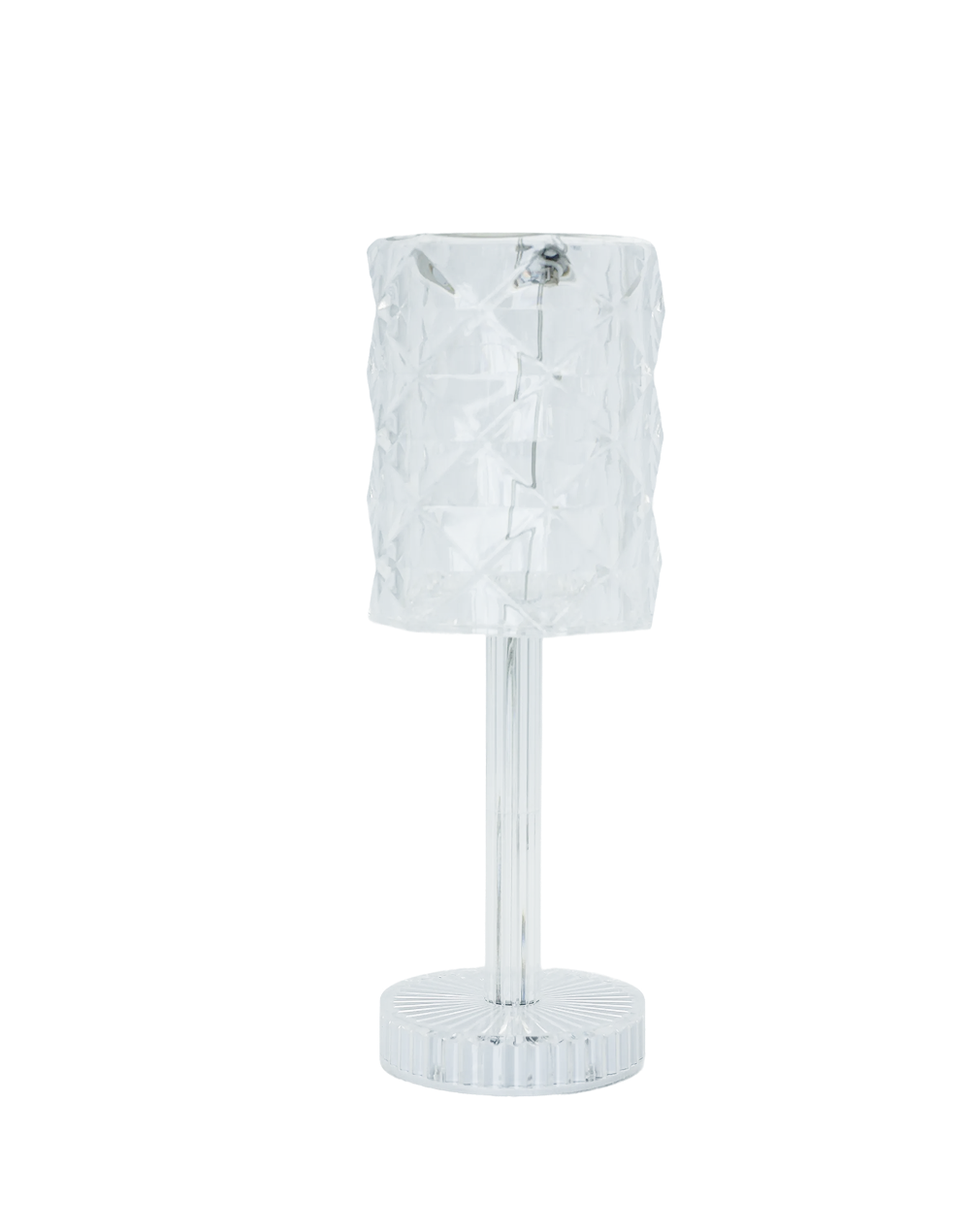 Table Lamps | Available in 12 Styles