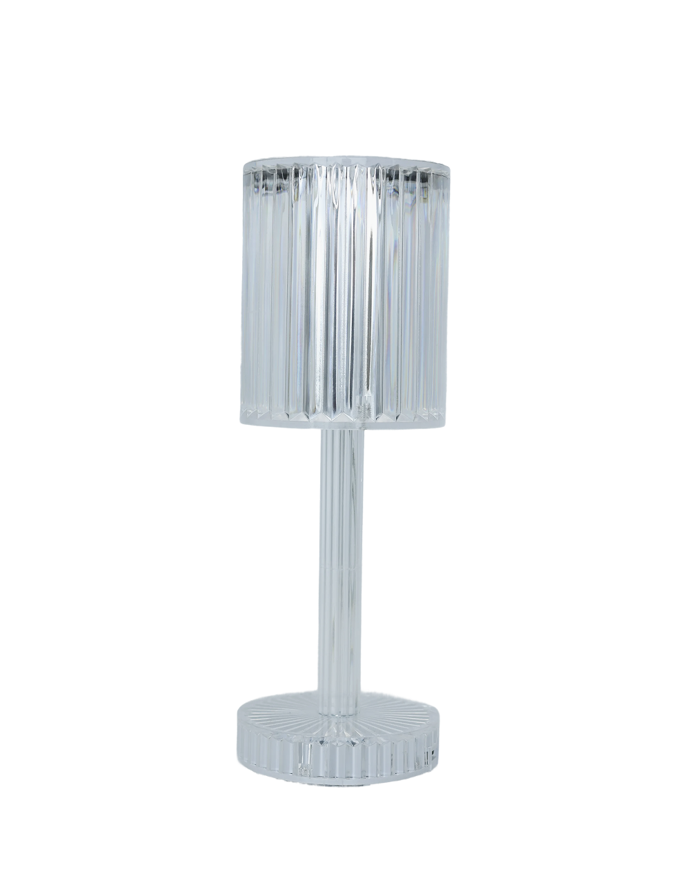 Table Lamps | Available in 12 Styles