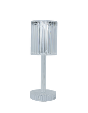 Table Lamps | Available in 12 Styles