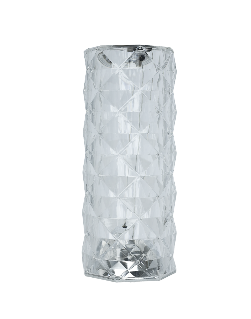 Table Lamps | Available in 12 Styles