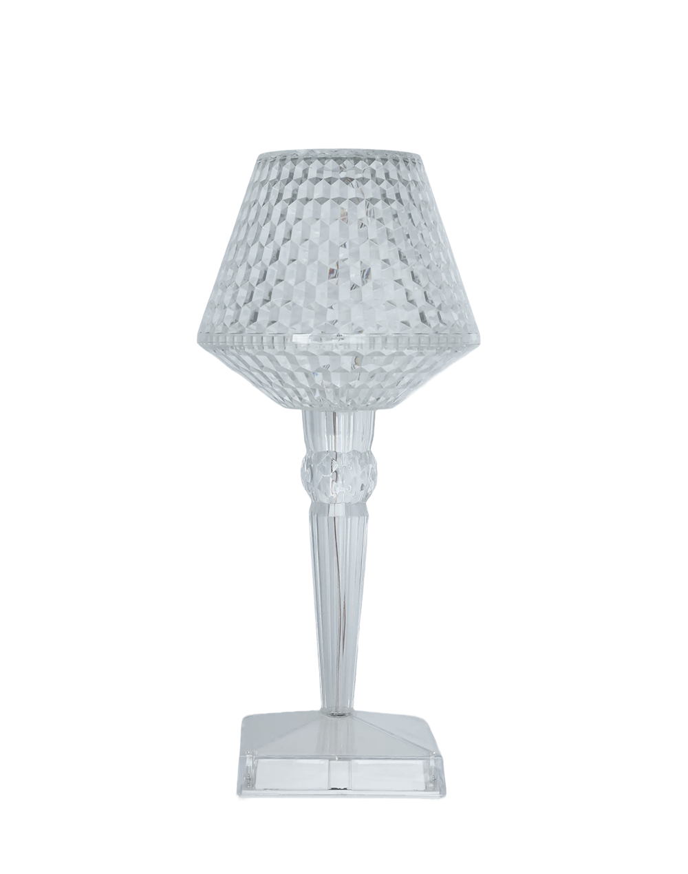 Table Lamps | Available in 12 Styles