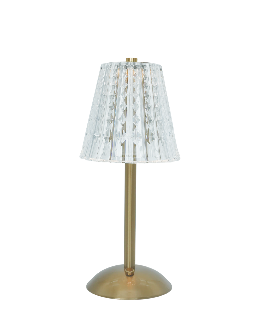 Table Lamps | Available in 12 Styles