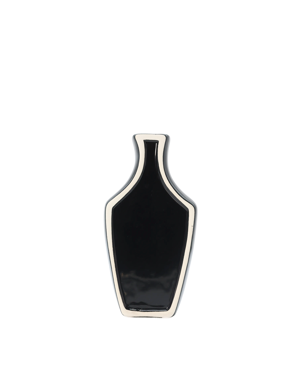 Tux Slim Tie Vase - Mini | Available in 2 Colors
