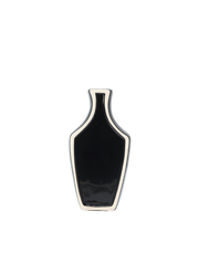 Tux Slim Tie Vase - Mini | Available in 2 Colors