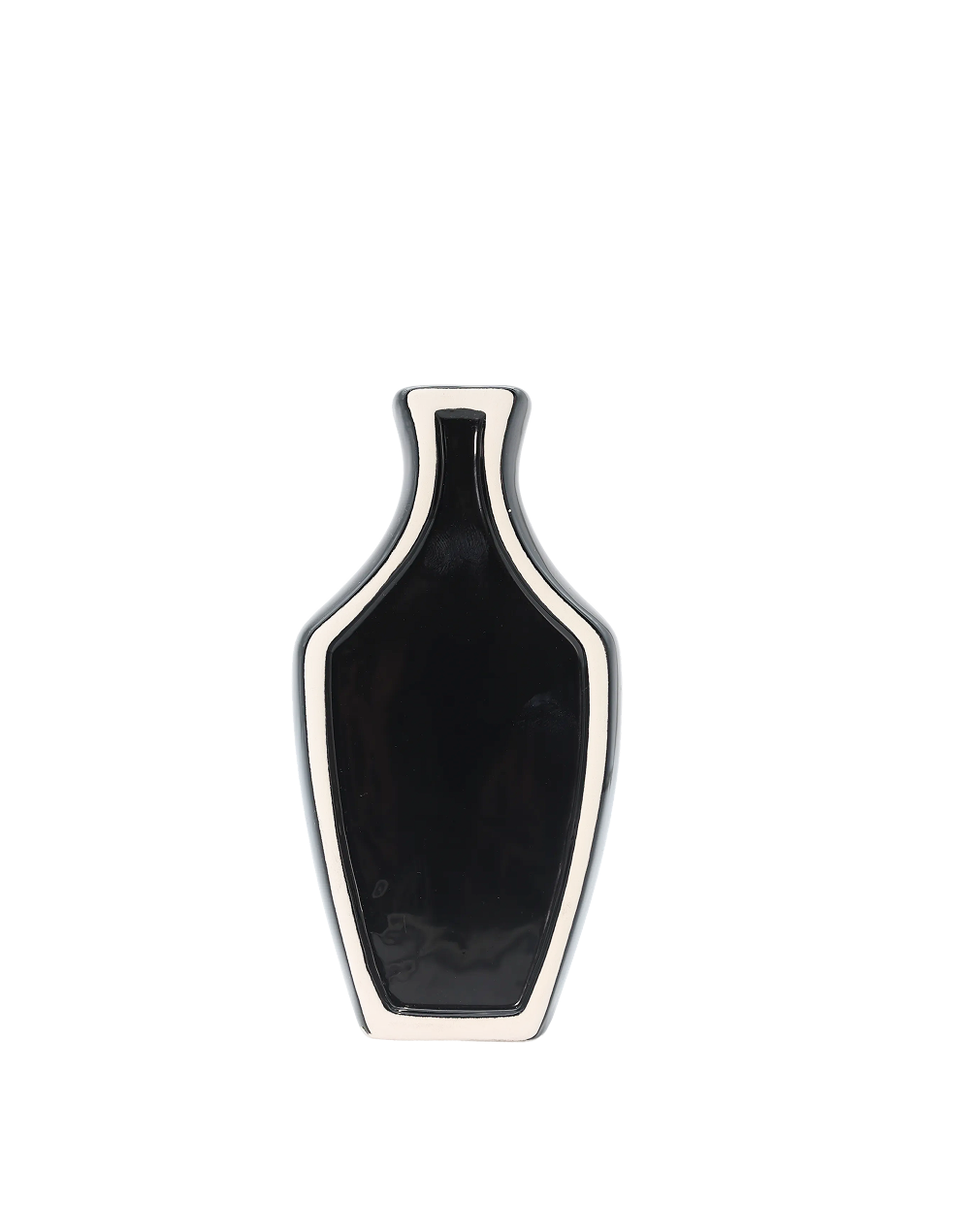 Tux Slim Tie Vase- Small | Available in 2 Colors