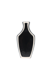 Tux Slim Tie Vase- Small | Available in 2 Colors