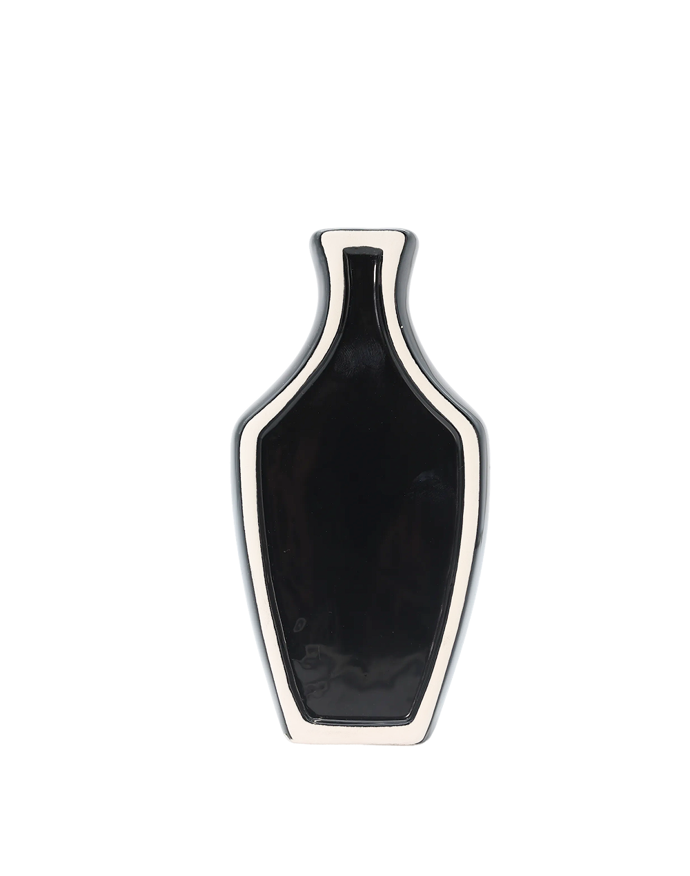 Tux Slim Tie Vase - Medium | Available in 2 Colors