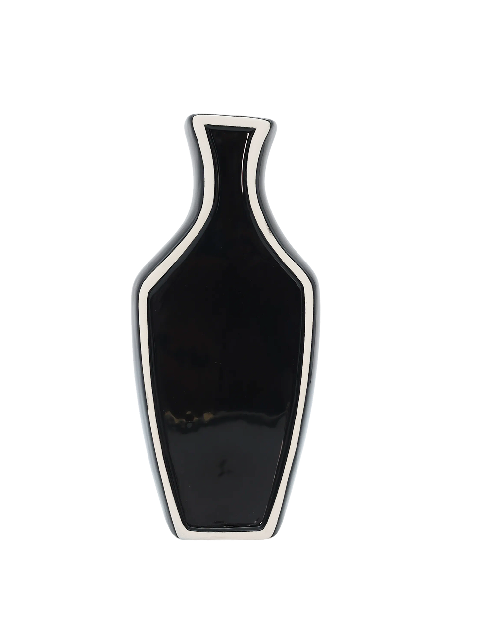 Tux Slim Tie Vase - Large | Available in 2 Colors