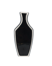 Tux Slim Tie Vase - Large | Available in 2 Colors