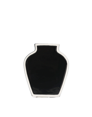 Tux Tie Vase - Small | Available in 2 Colors