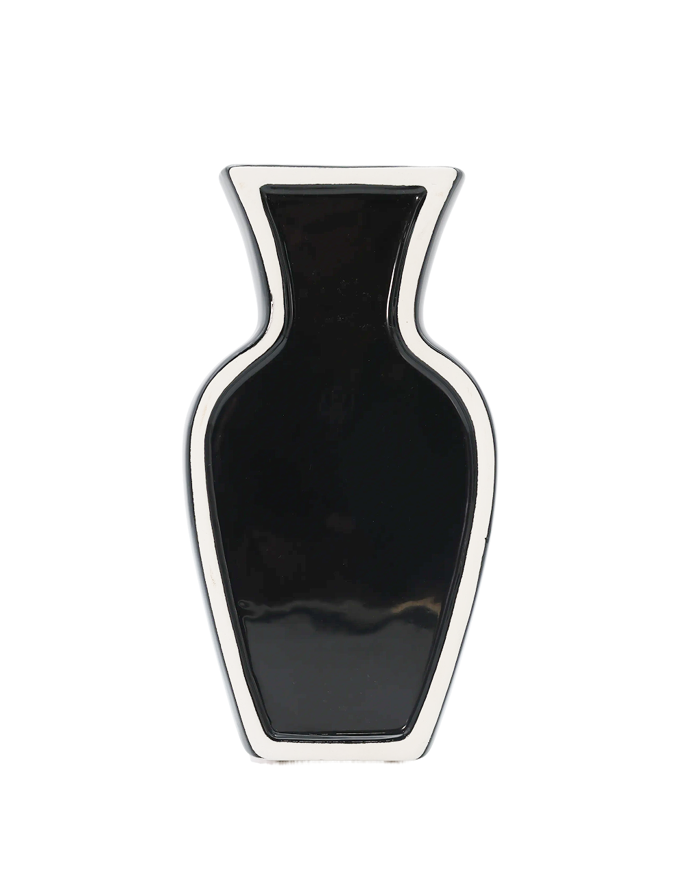 Tux Tie Vase - Large | Available in 2 Colors