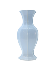 Elan Tall Vase | Available in 2 Colors