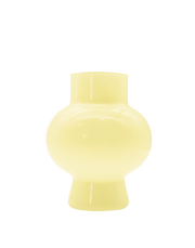 Forma Bulb Vase | Available in 5 Colors