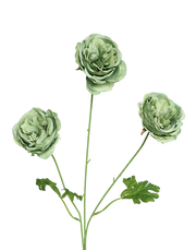 Garden Rose Spray | Available in 3 Colors