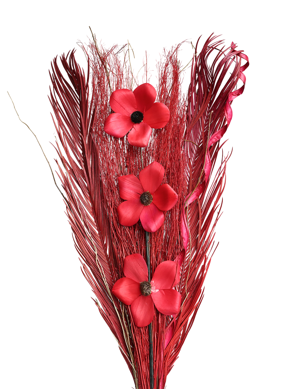Farm Bouquet | Available in 2 Colors