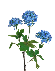 Viburnum Spray | Available in 3 Colors