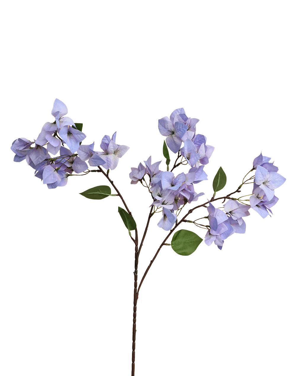 Bougainvillea Branch | Available in 3 Colors
