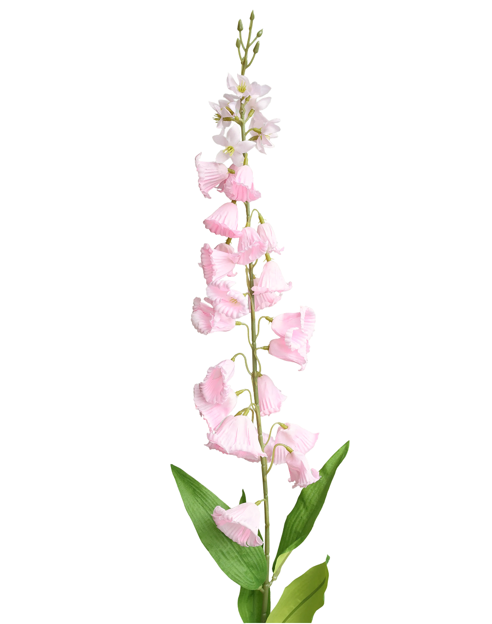 Silk Campanula | Available in 5 Colors