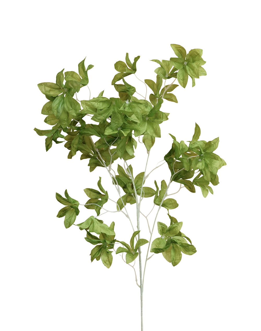 Silk Flowering Branch | Available in 5 Colors
